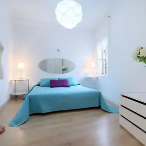 Kinahouse Cordoba