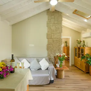 https://casa-la-canada-santiago-del-teide.in-canary-islands.com